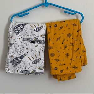 Old Navy Boy’s Shirt Bundle